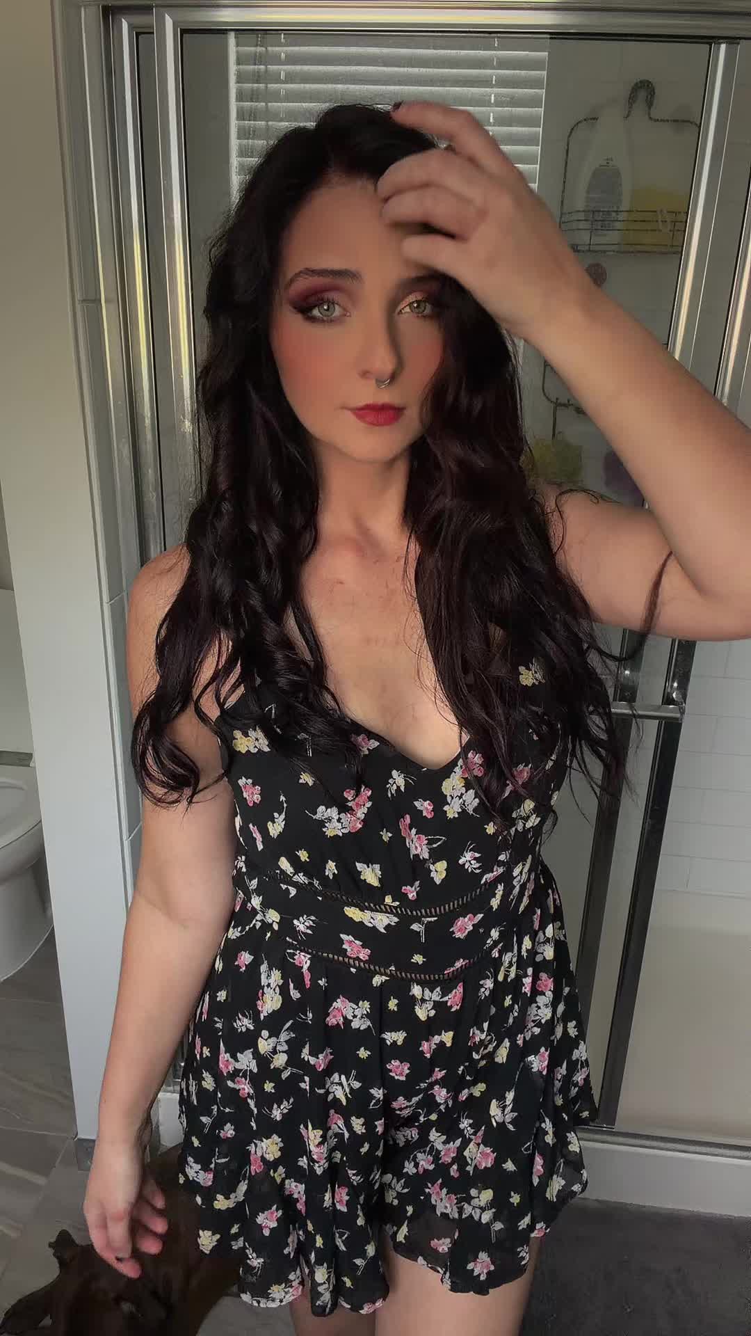 @becomingbrit29