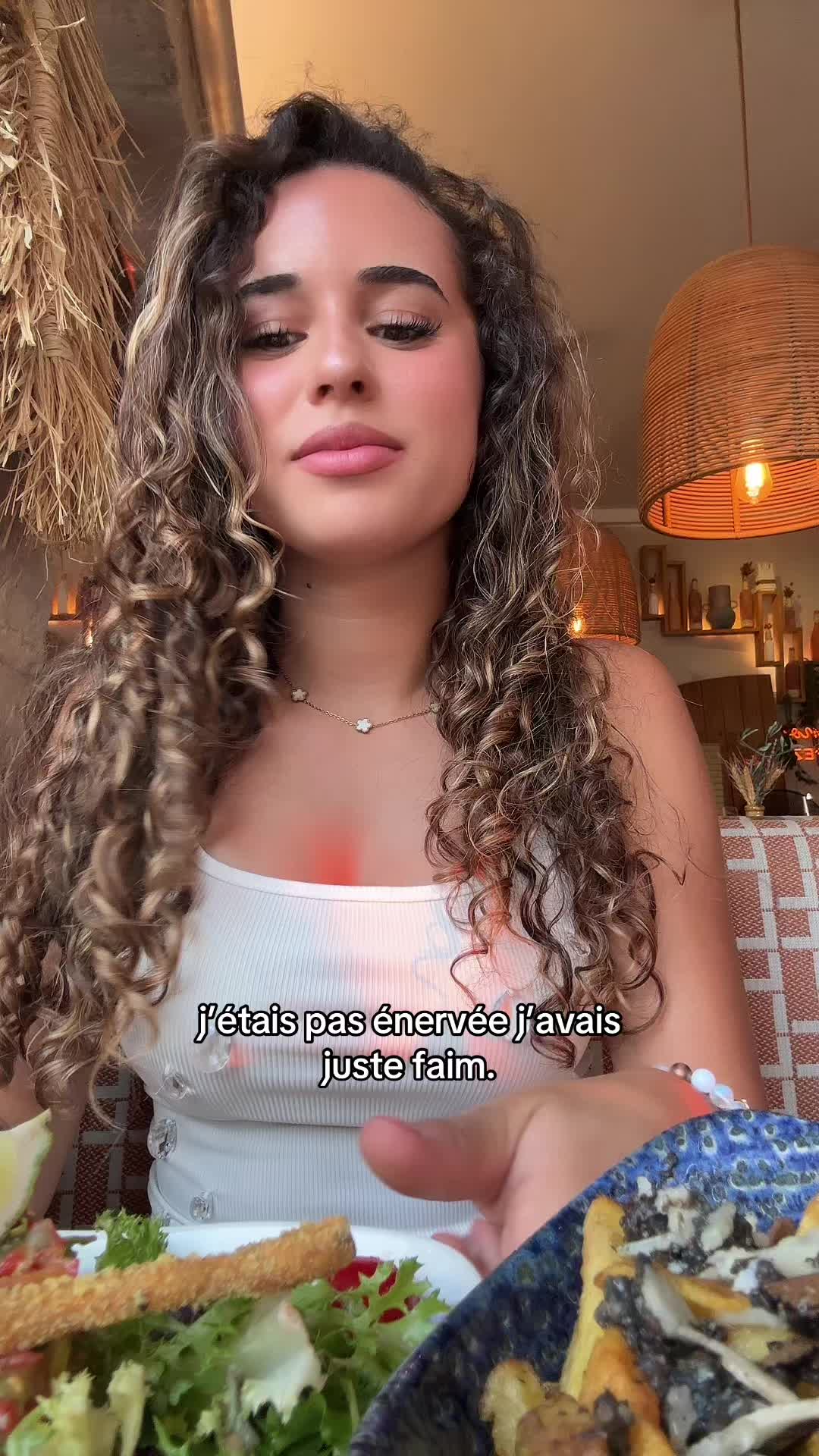 @So🇲🇦