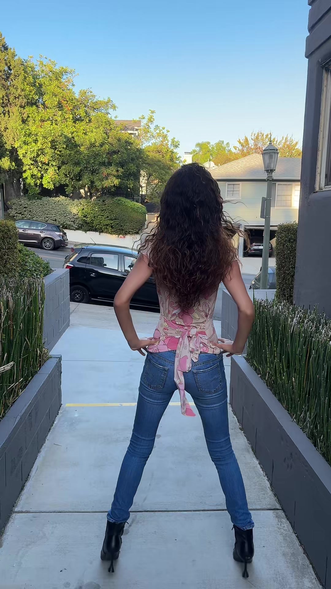 @ilyskayee