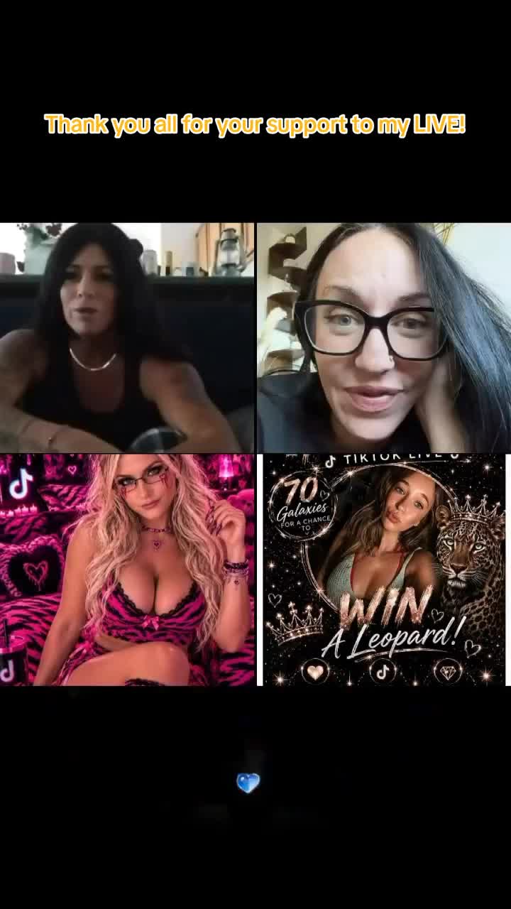 @AmanDUHHH