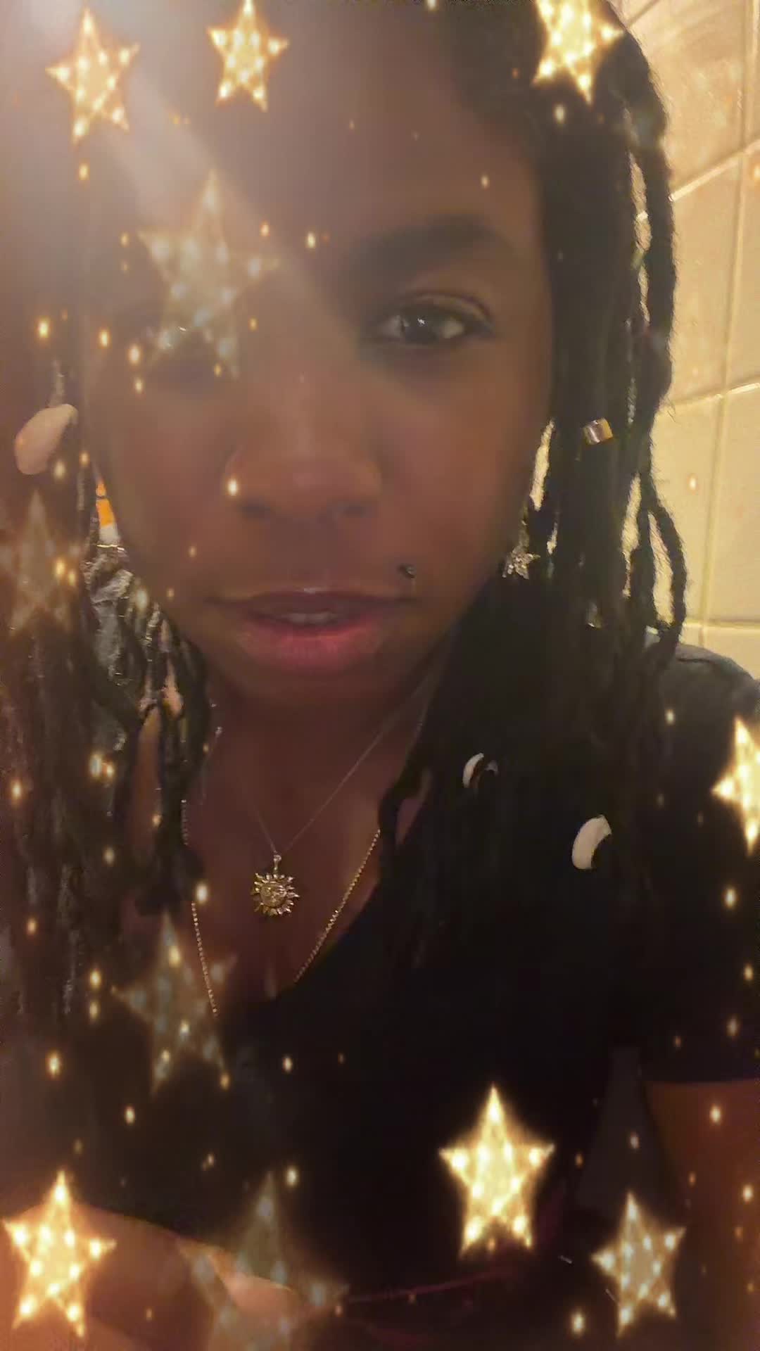 @AuStarr727