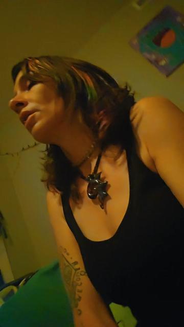 @FairyRae_alicehatter