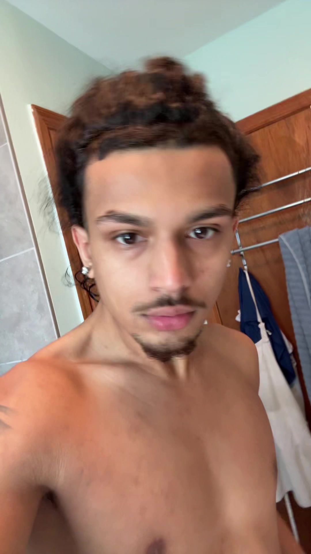 @binoblendss