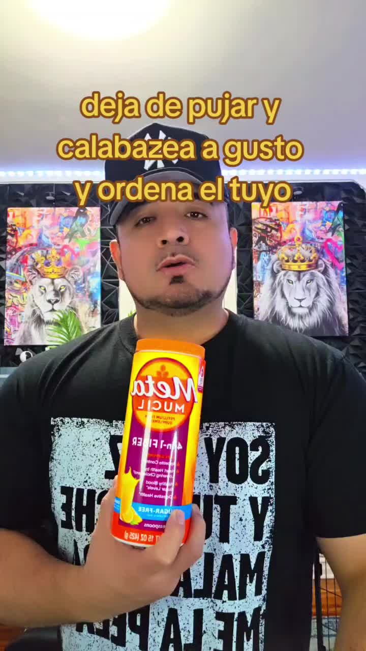 @carlos quintero