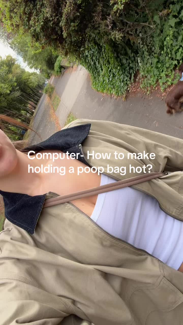 @M🌟