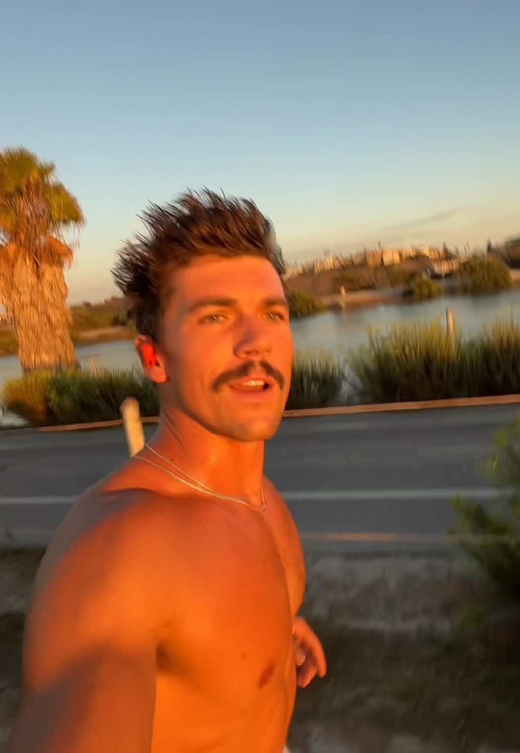 @SethWilmoth