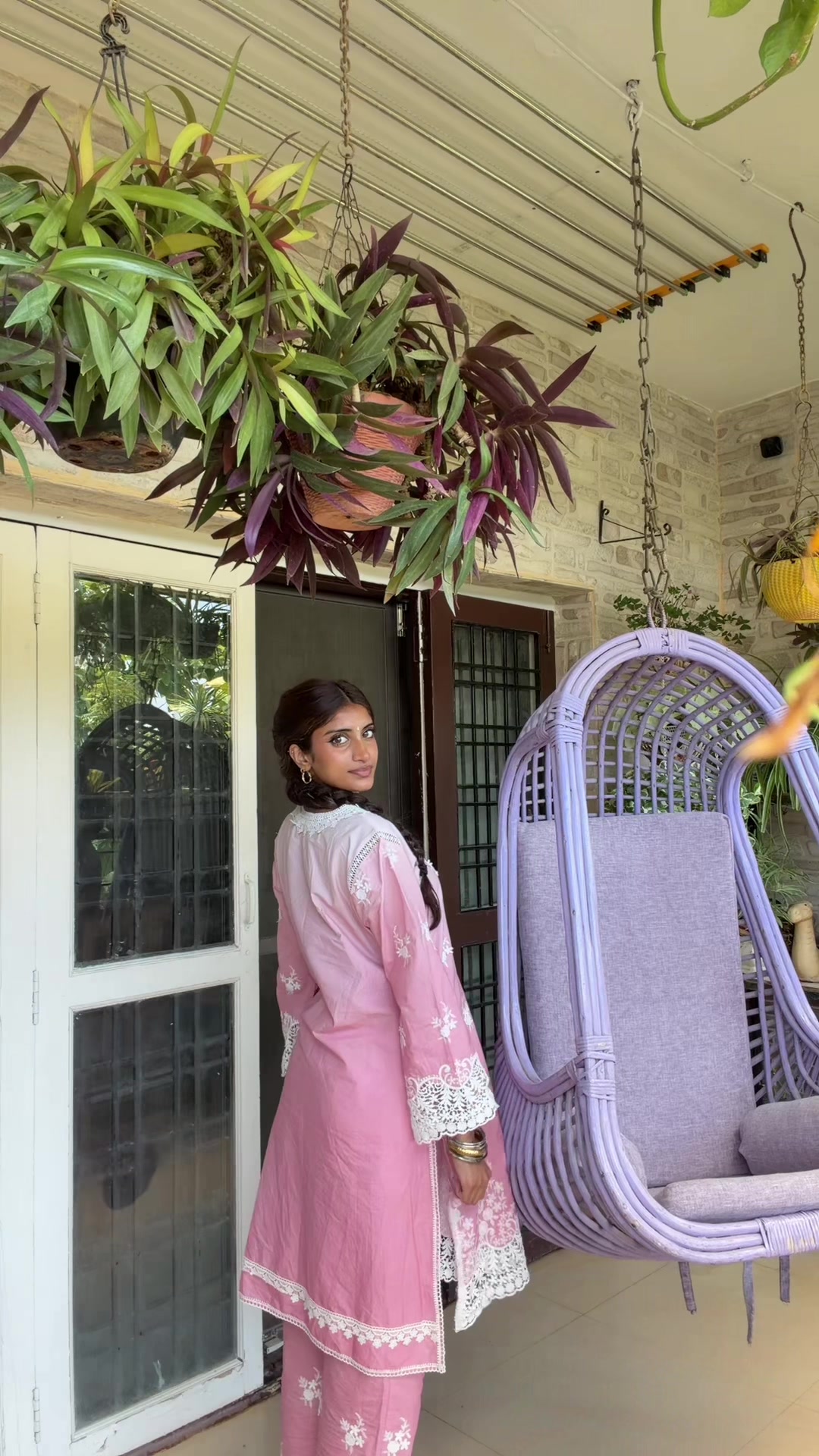 @deiksha