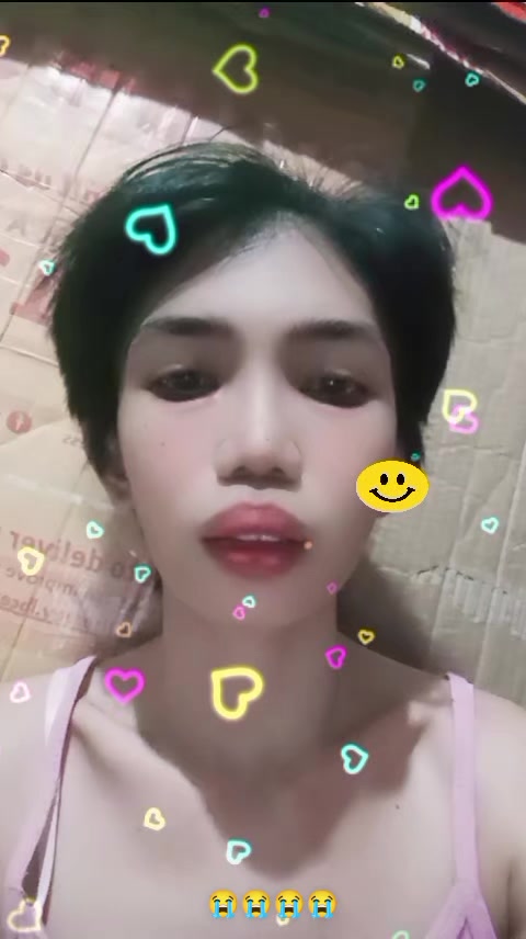 @🇵🇭💚BRIGHTNESS💚🇵🇭