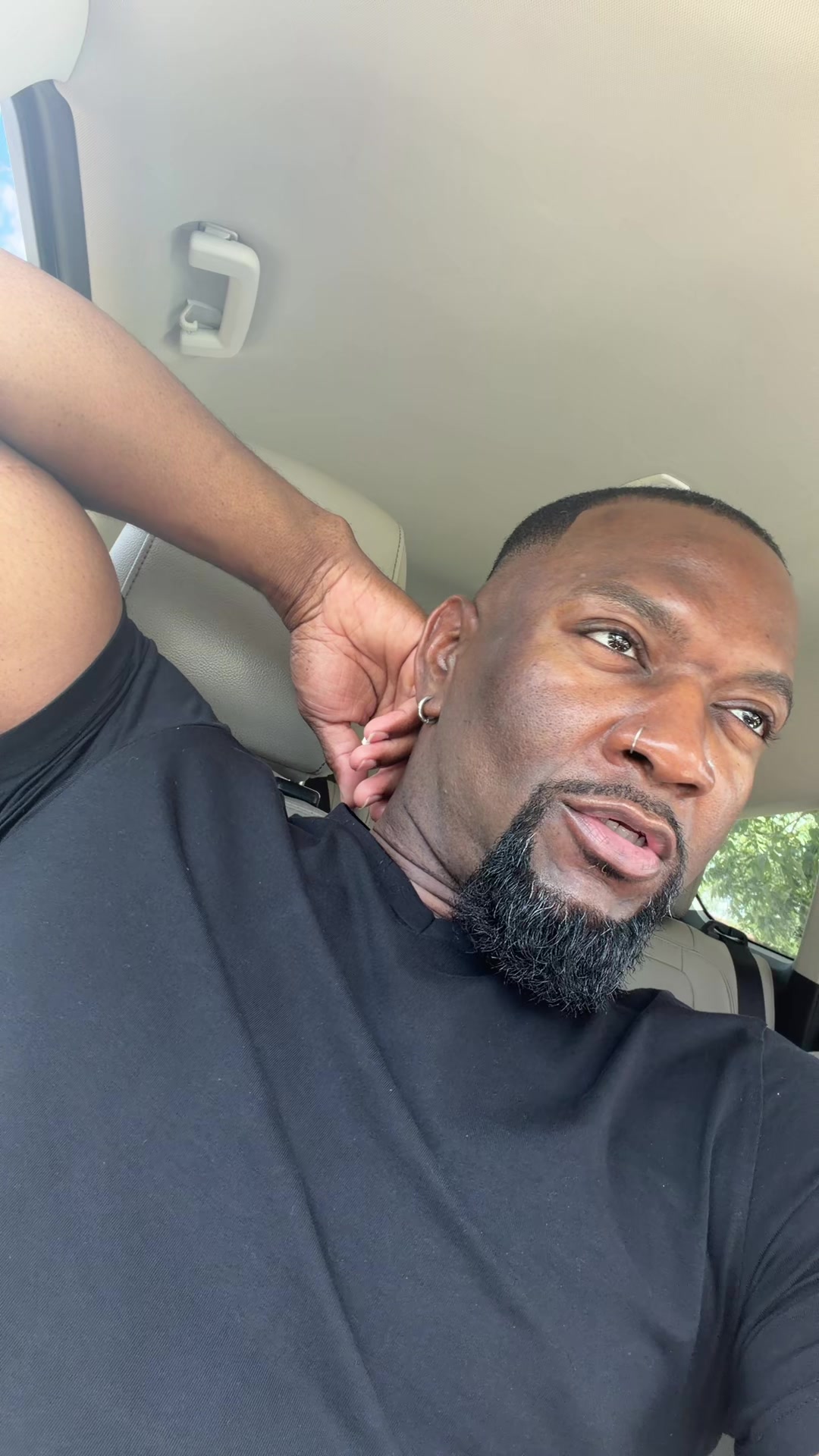 @Travyyy🧸❤️