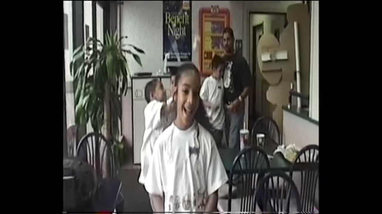 @DaniLeigh