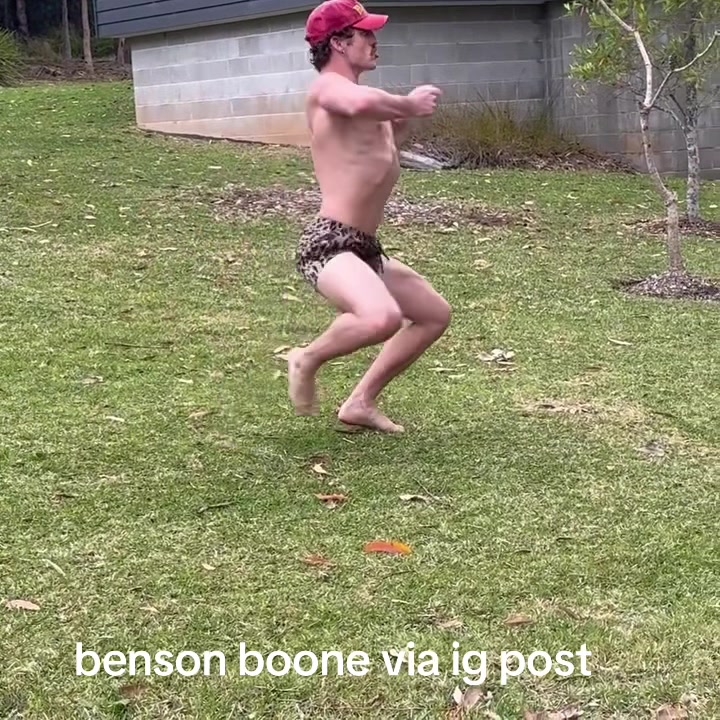 @hotchismedaily