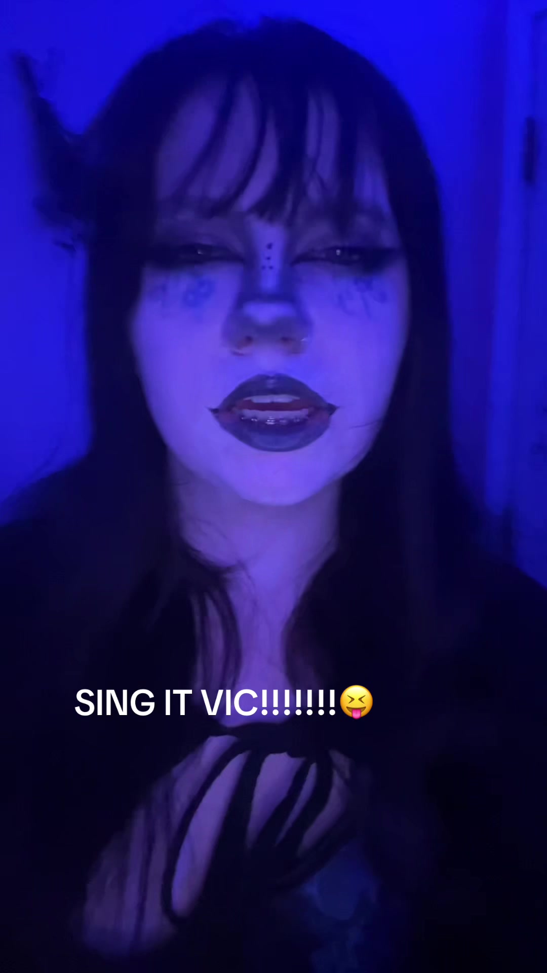 @Emi