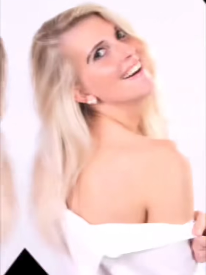 @goddess