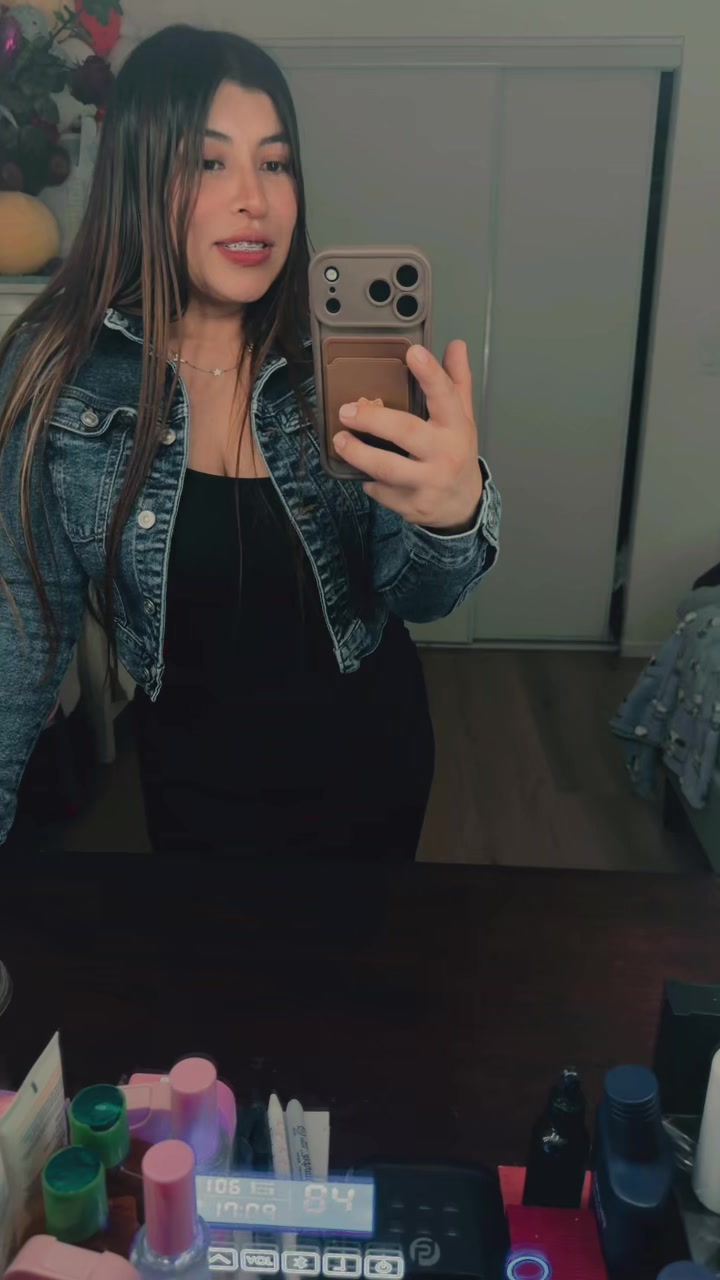 @monydelgado9120