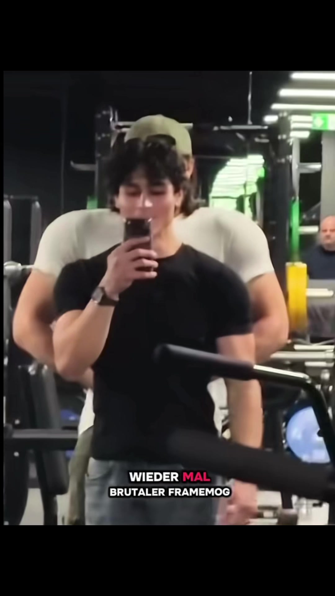 @Cerokiller