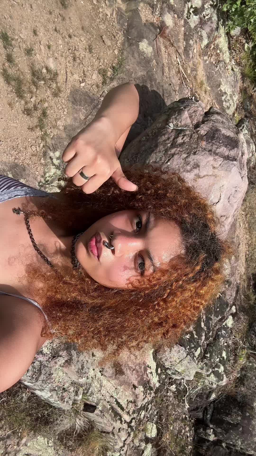 @mal