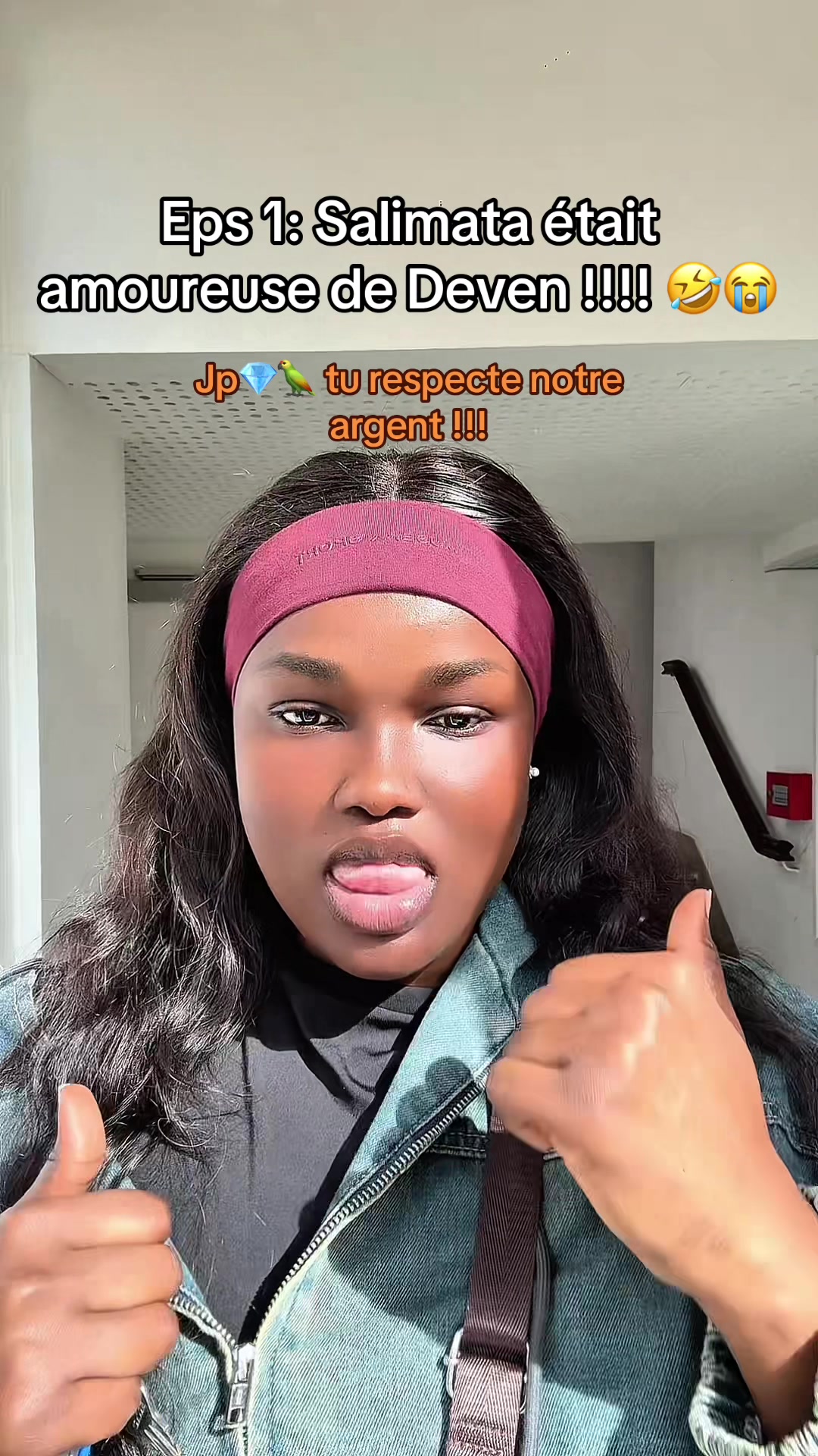 @GRAINDECAFEE🥷🏾