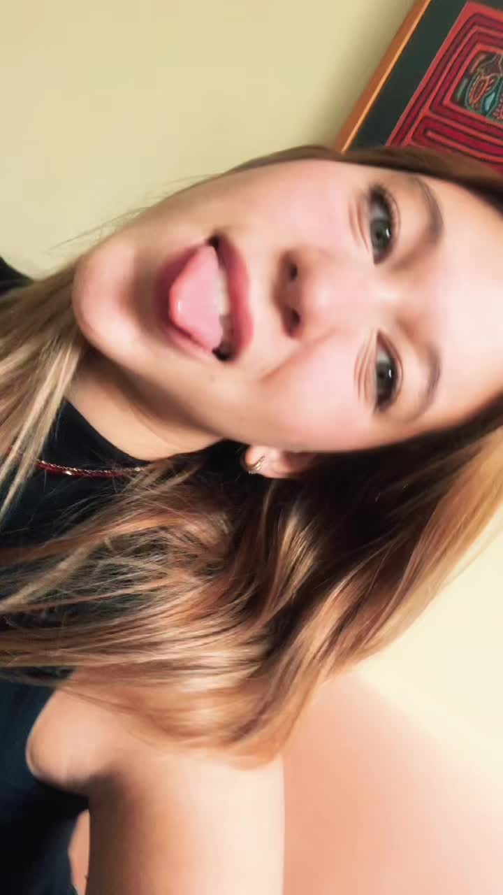 @sofi