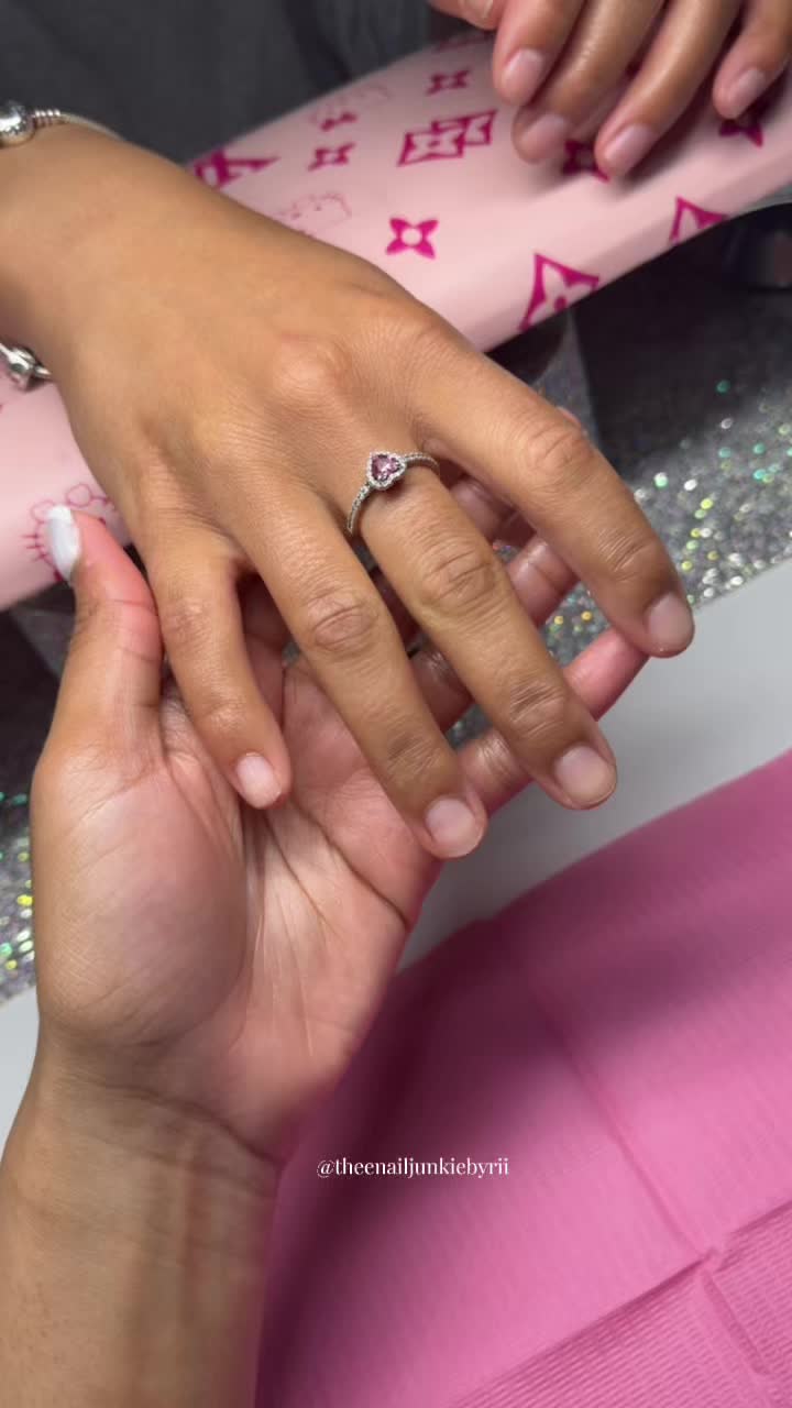 @Rihanna🎀