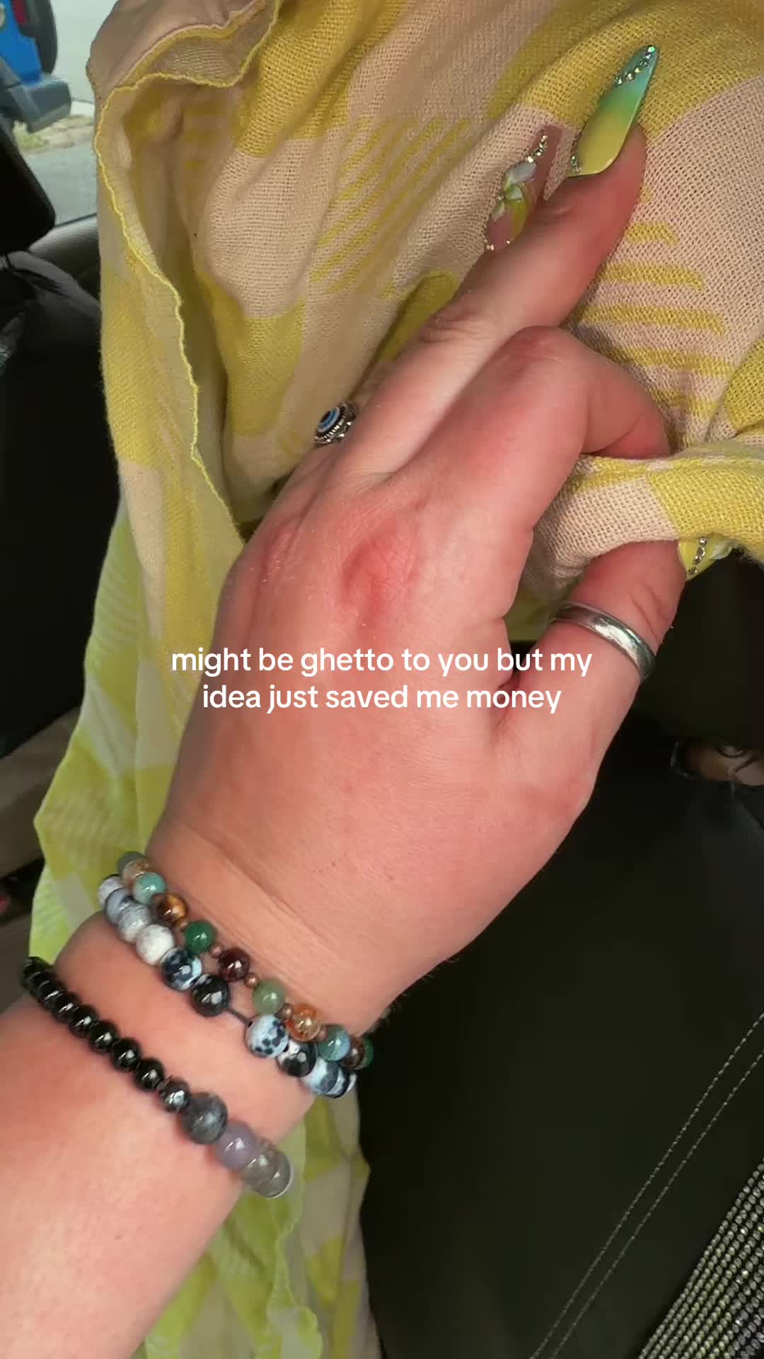 @Reiki Rebel