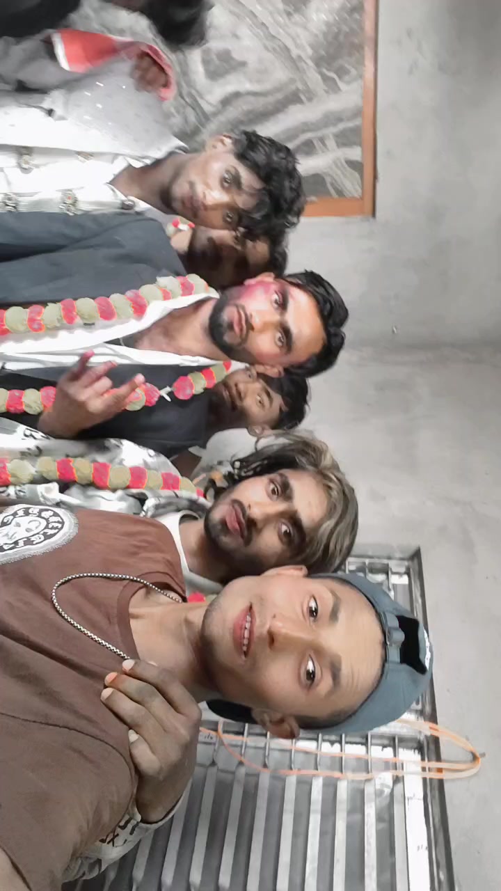@꧁🇳 🇦 🇸 🇪 🇪 🇲