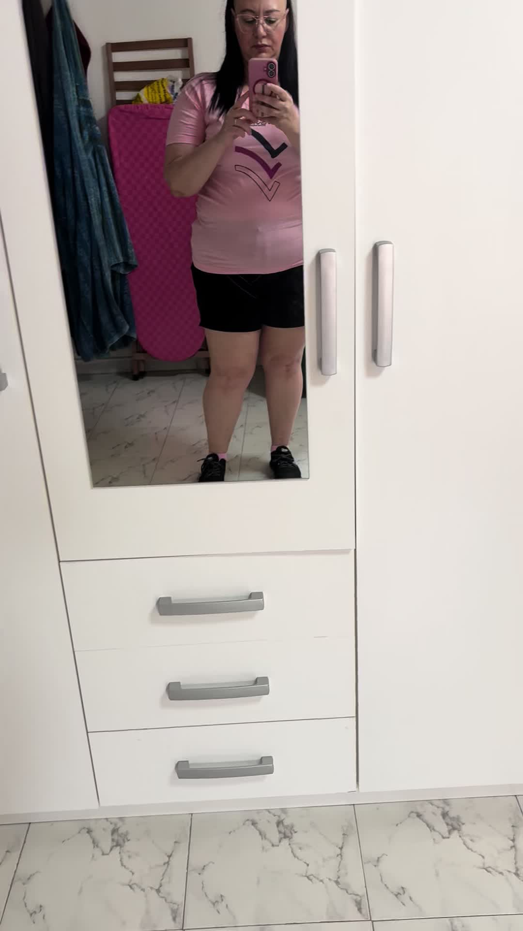 @annagranato441