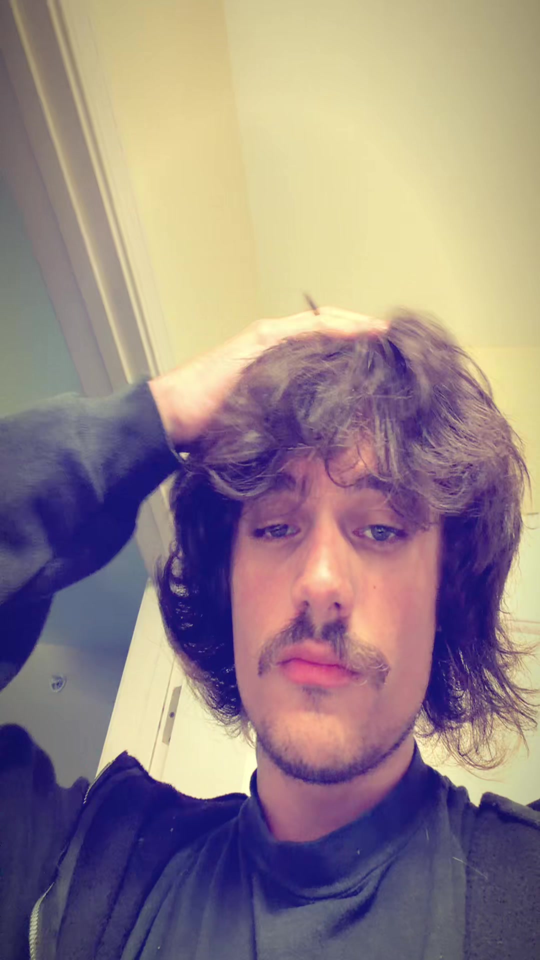 @ian