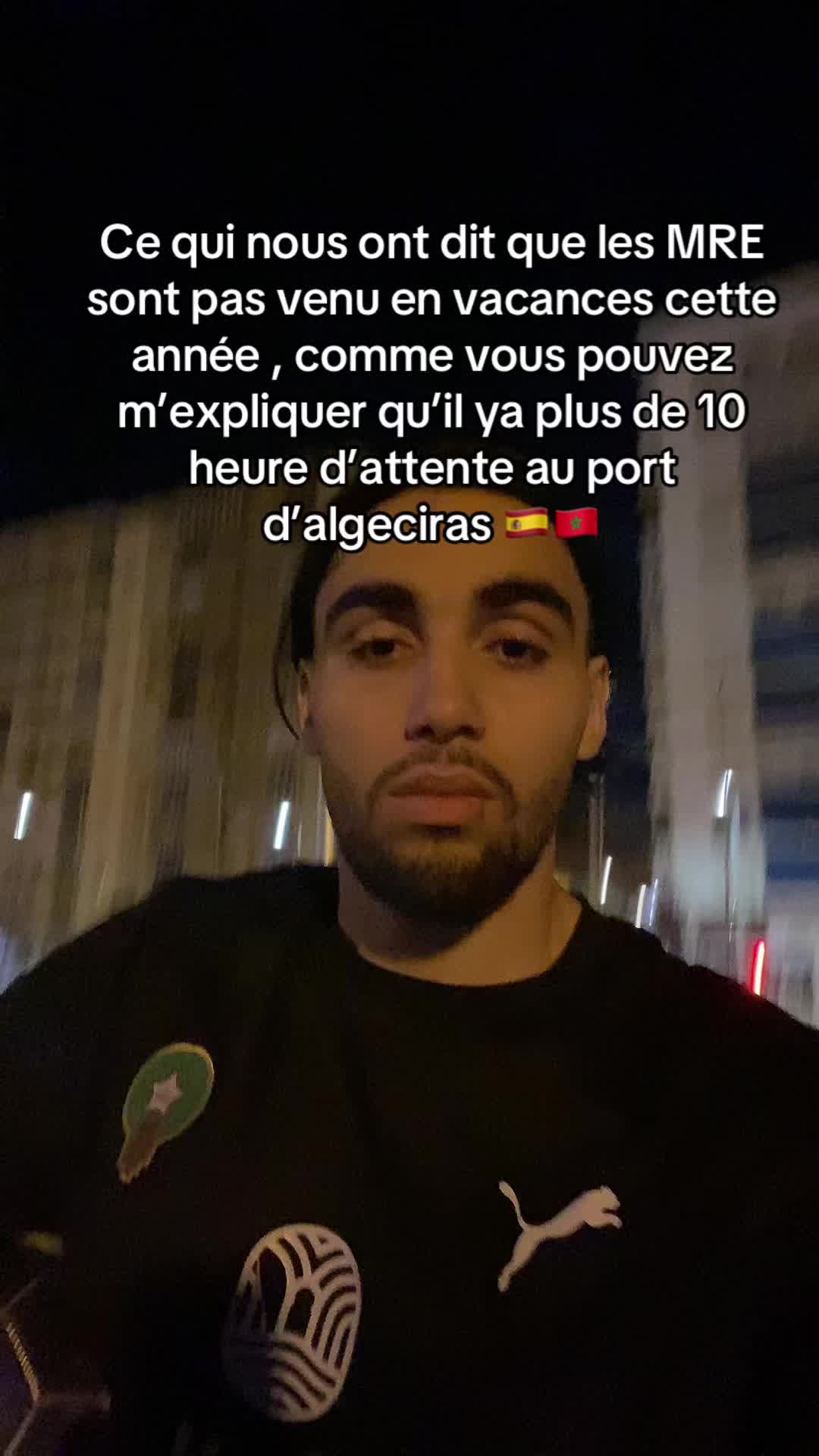 @dimehlevrai212
