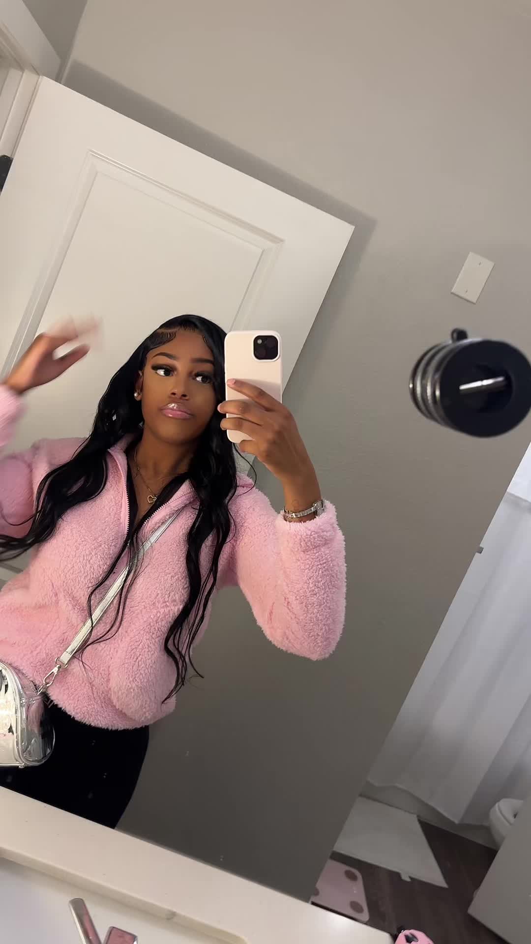 @zarridabarbie