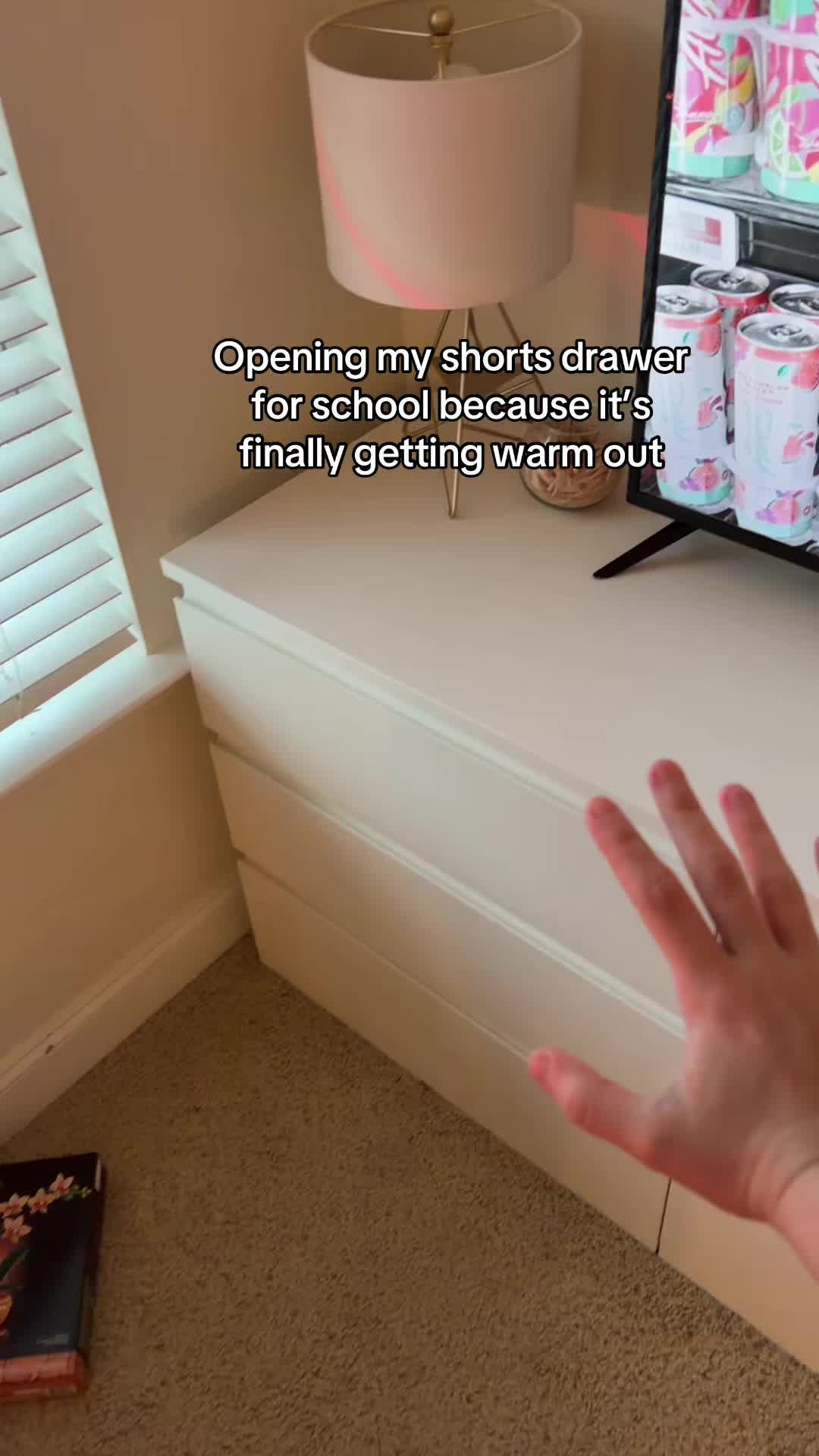 @bellagirll101
