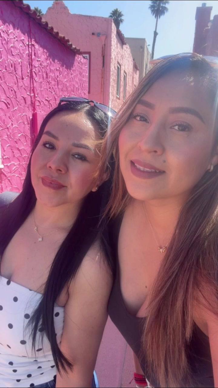 @Dulce Sosa