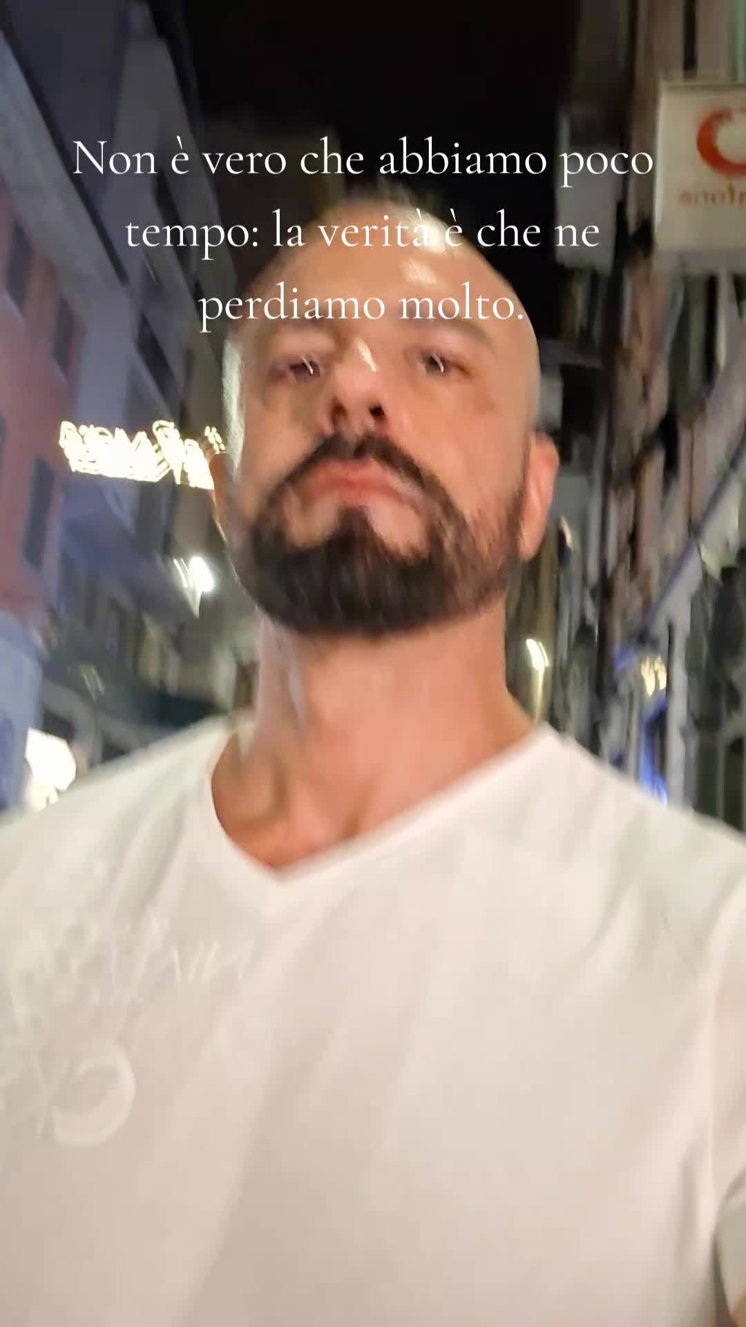 @Cicciorottie