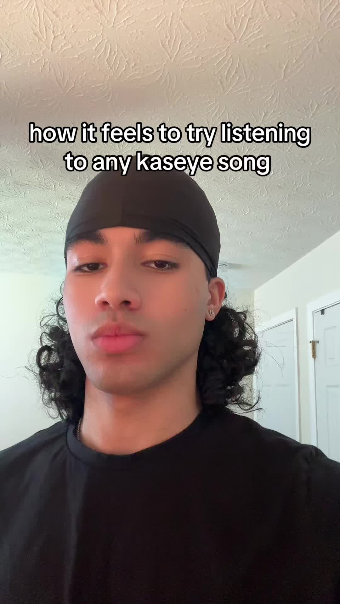 @jayA