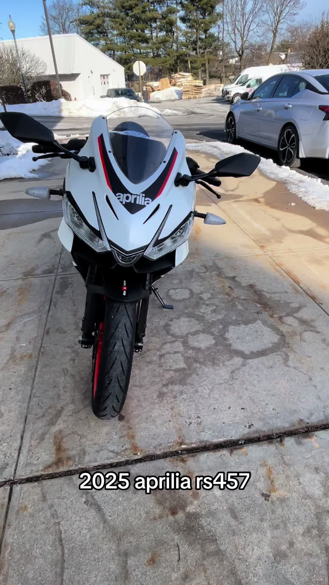 @A-Z POWERSPORTS
