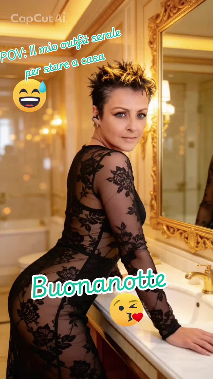 @vale🌪️CICLONE🌪️