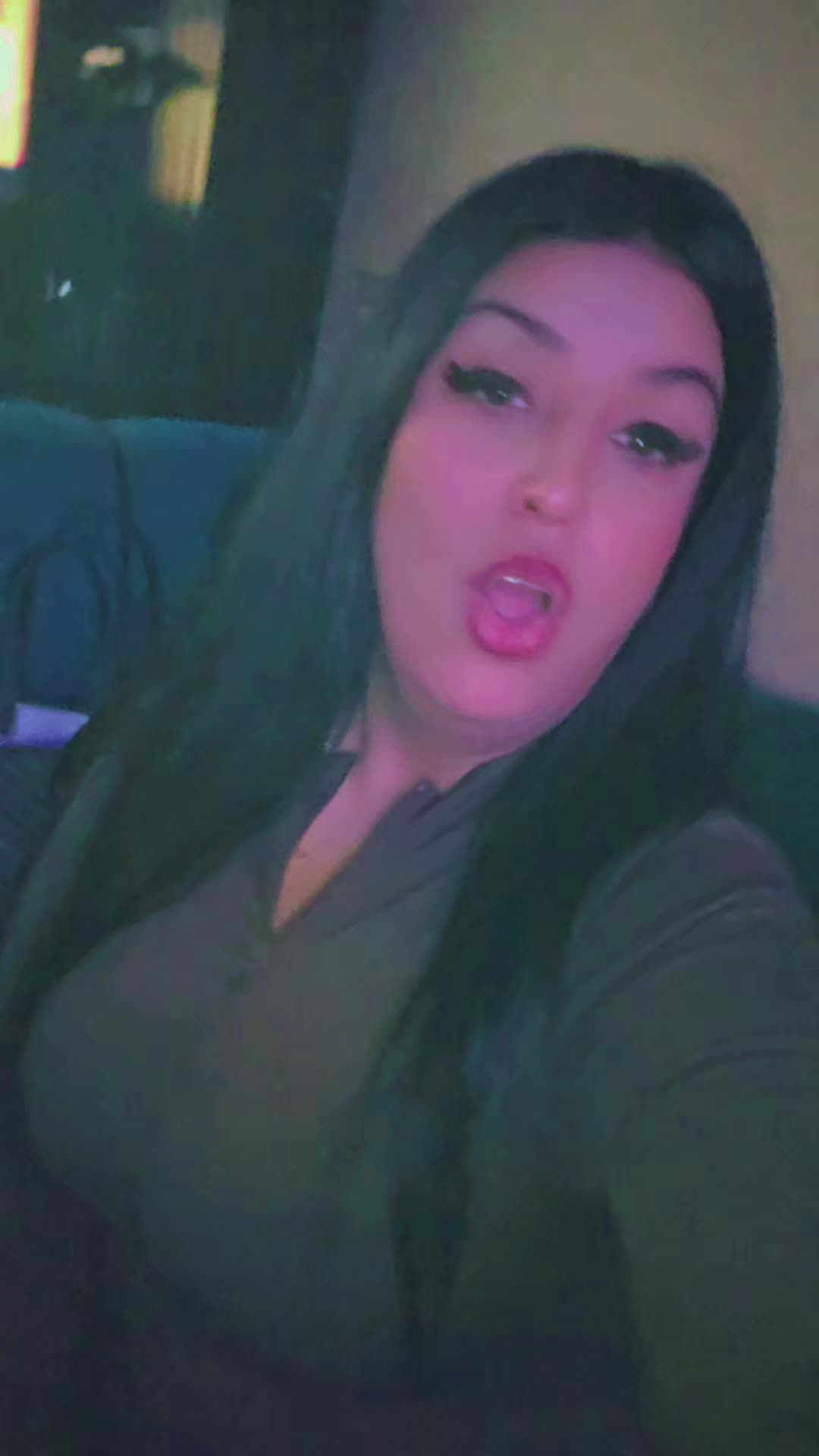 @Soraya❤️🇩🇿🇫🇷