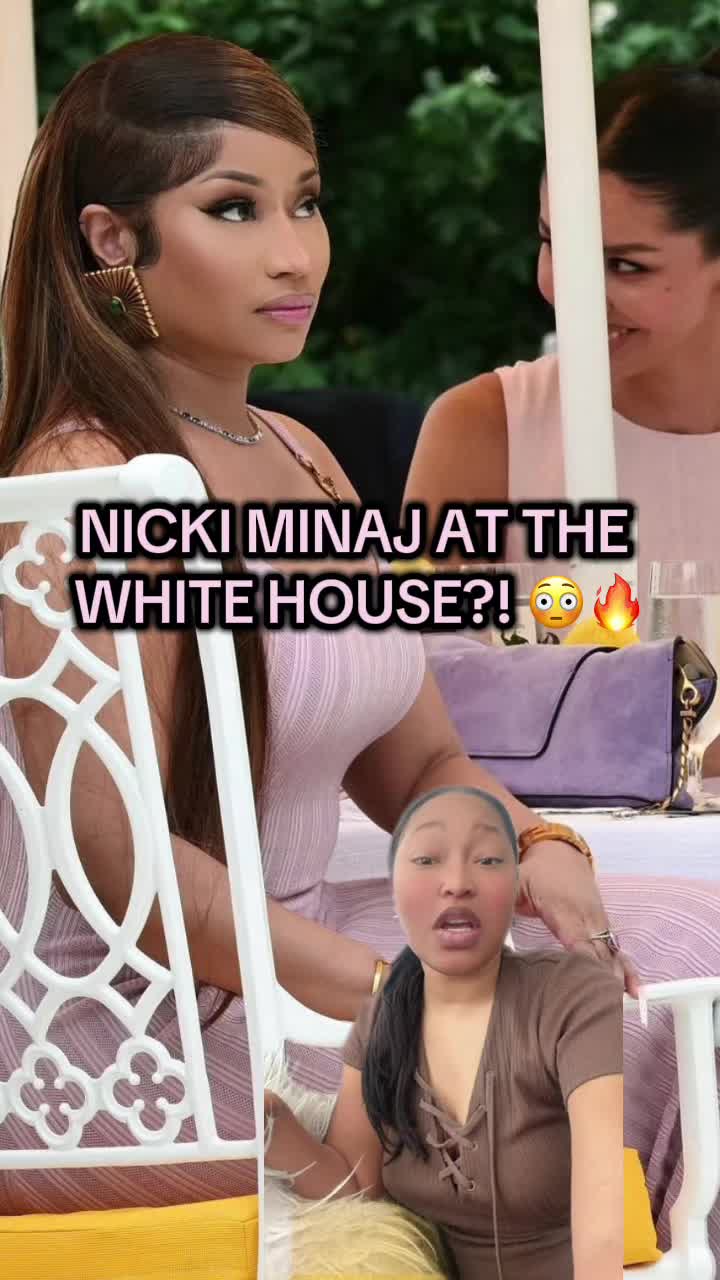 @Shanell