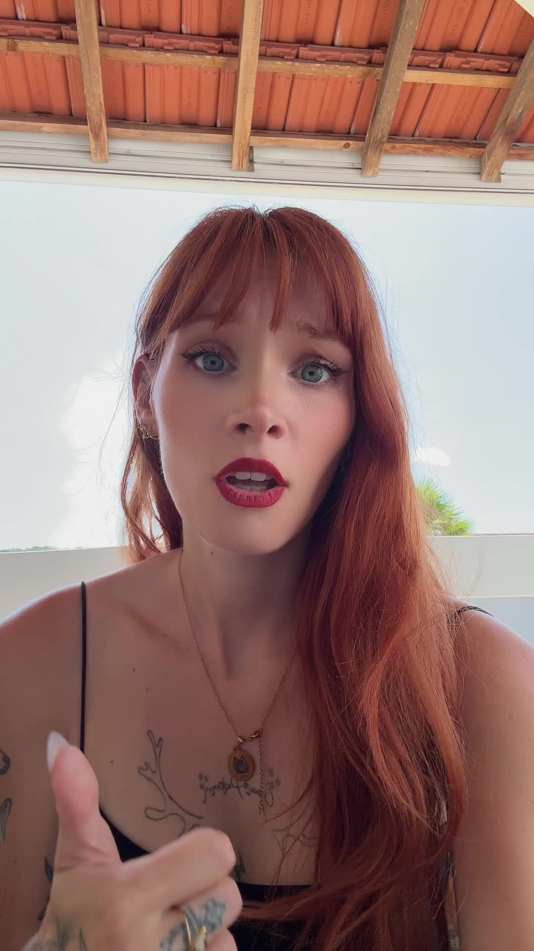 @Megan ✨