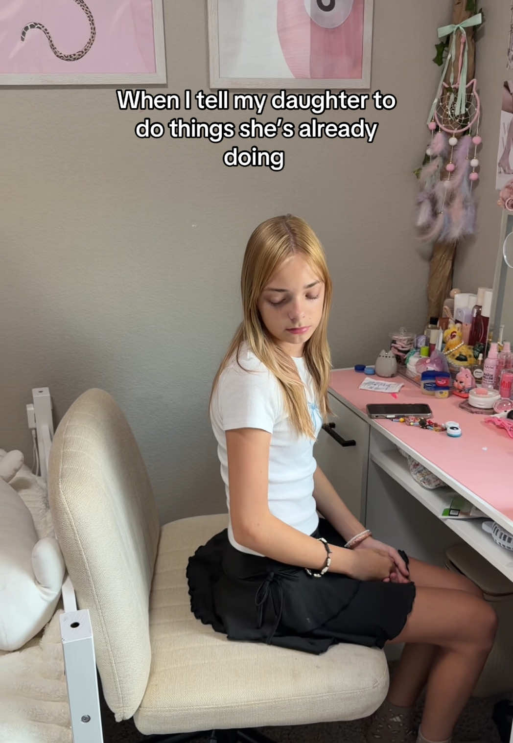 @VarVara