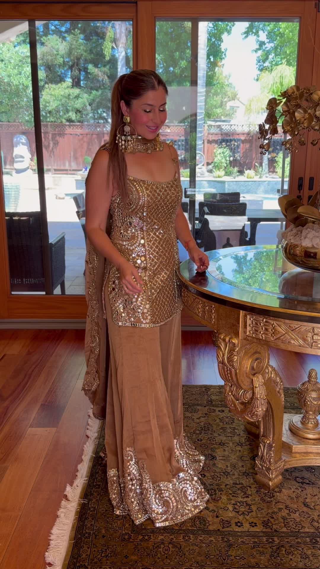 @Komal Sodhi Anand