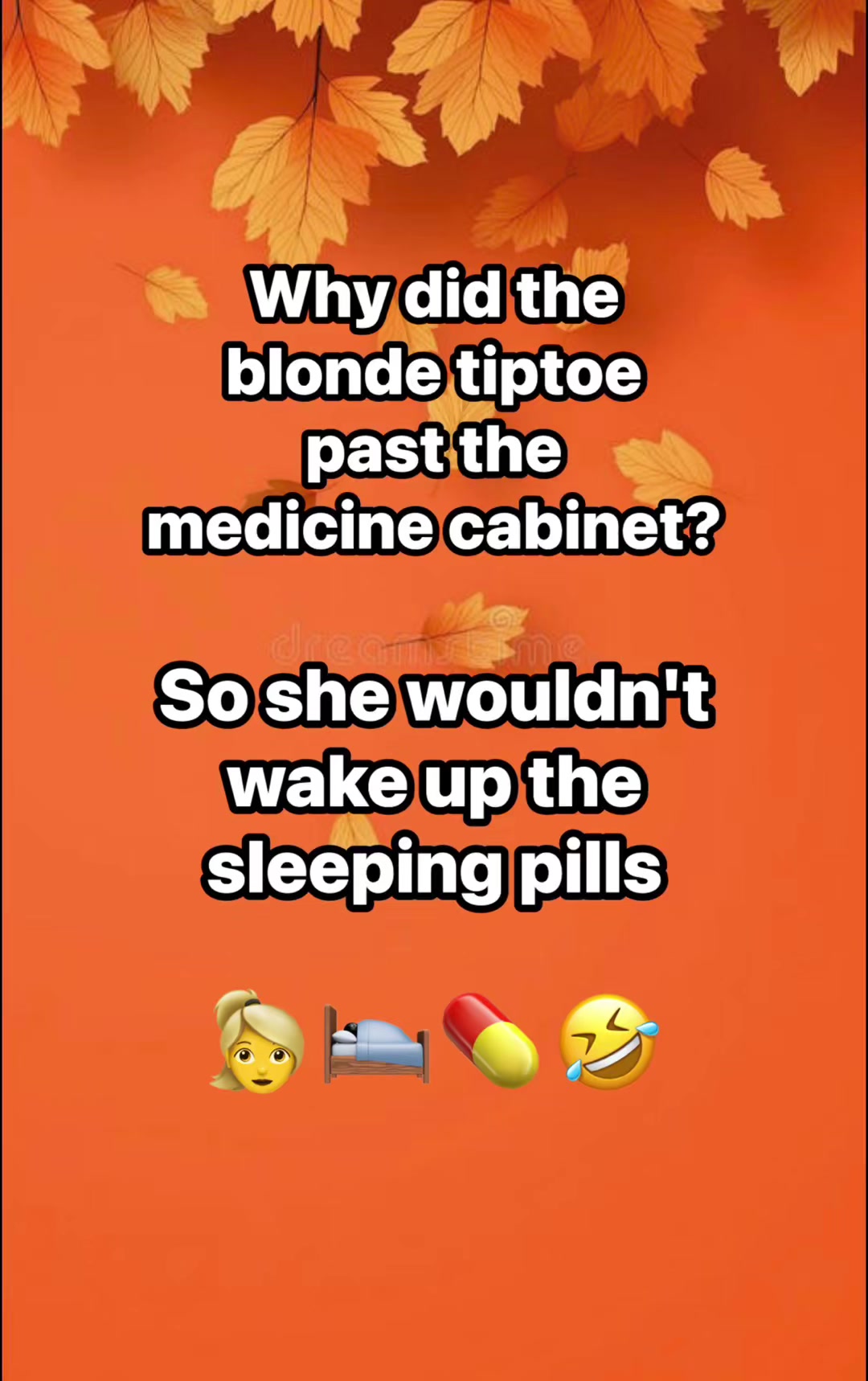 @Kristi Lynns