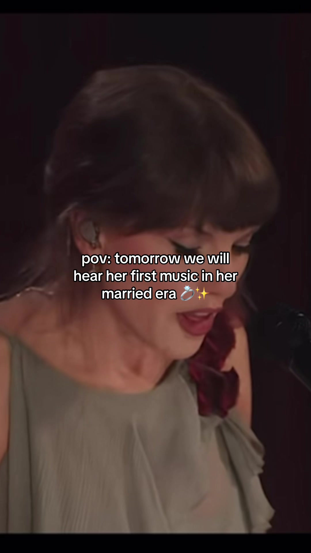 @Dissonance