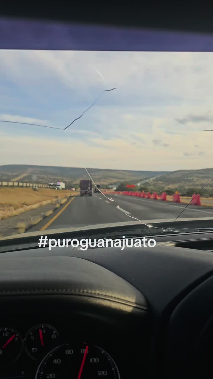 @gilbertorodrigu421