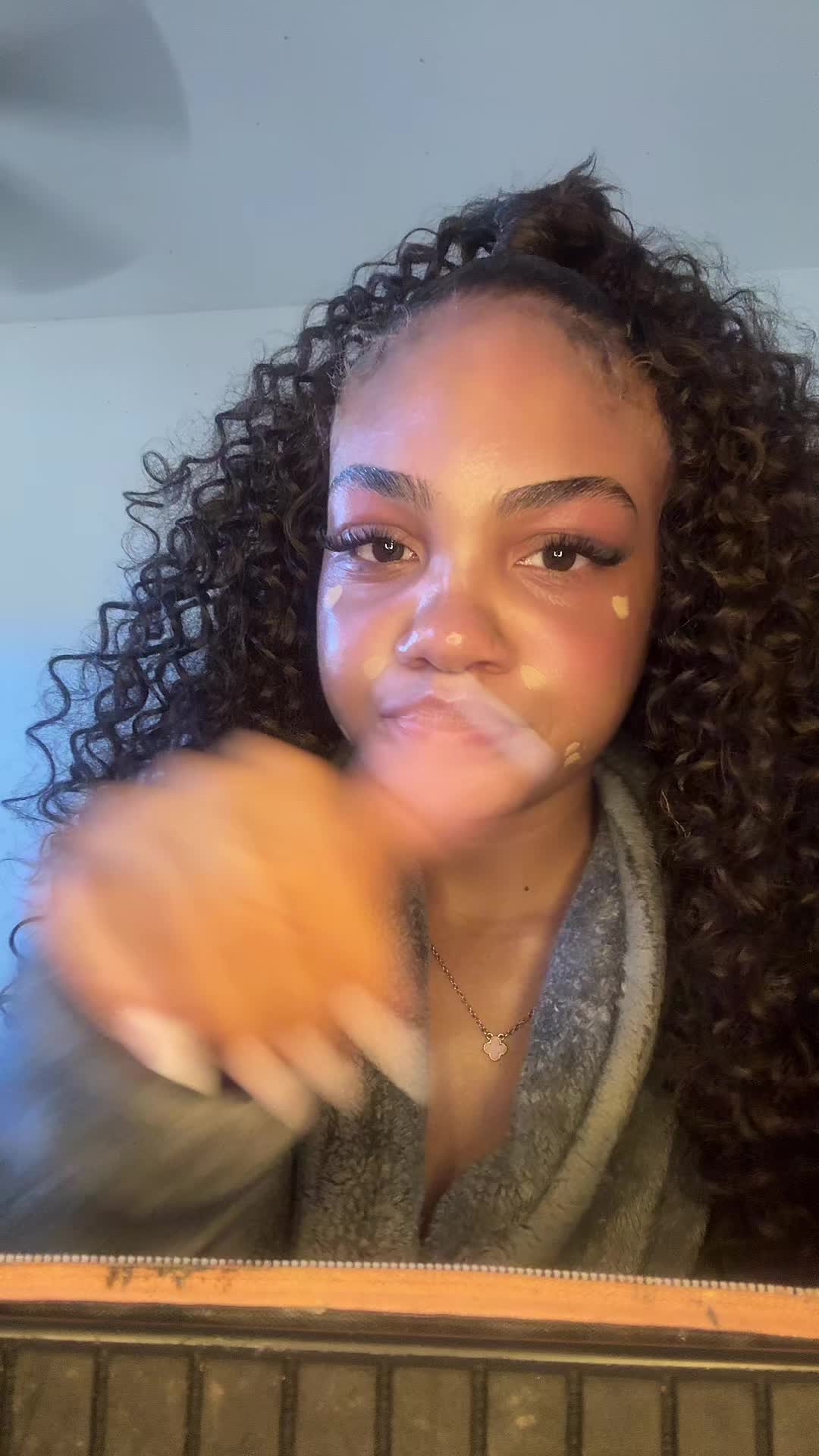 @່