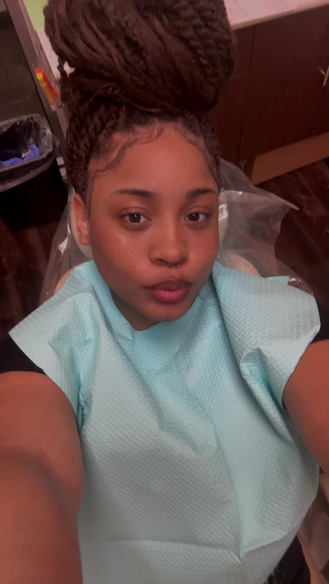 @Lakobeya Burke