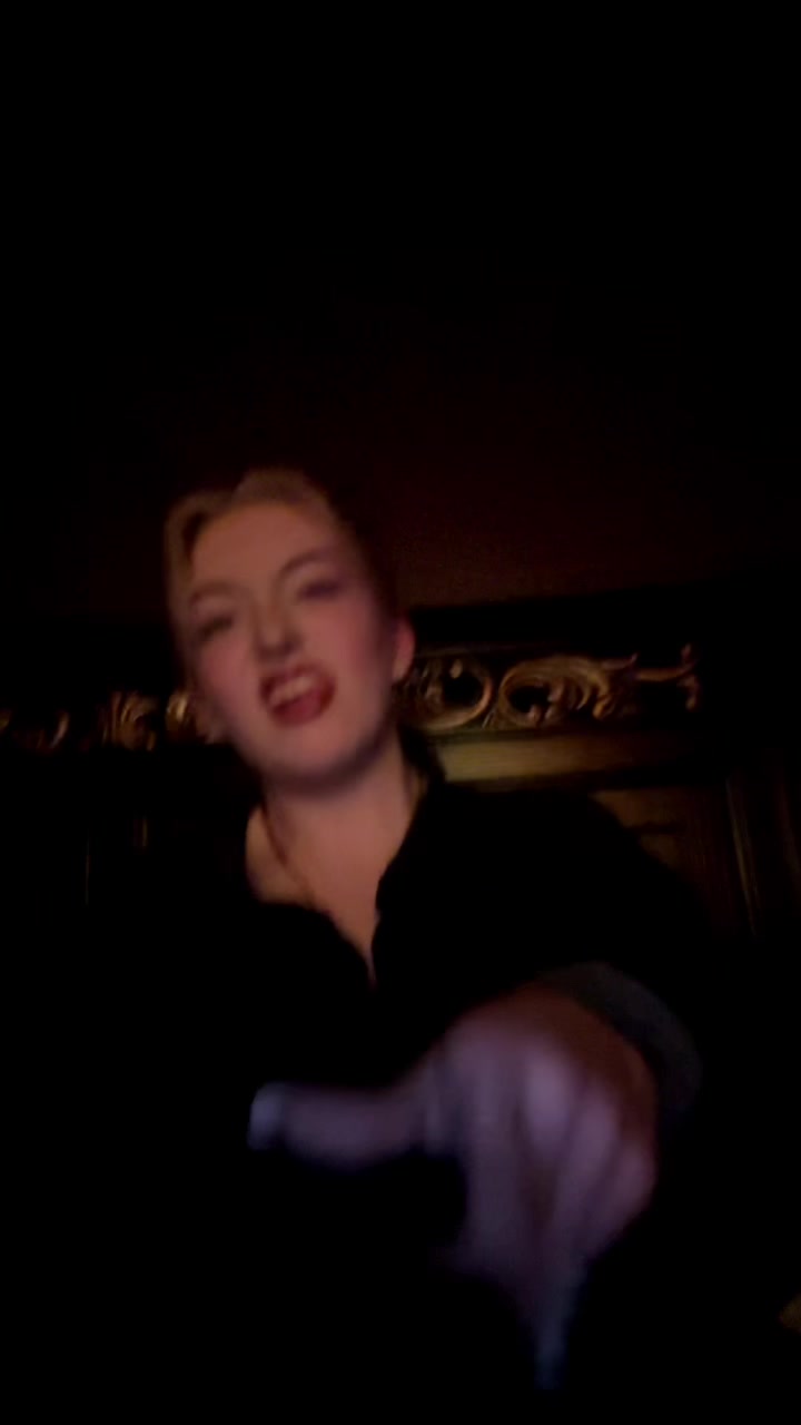 @꧁&mdash;Evangeline&mdash;꧂