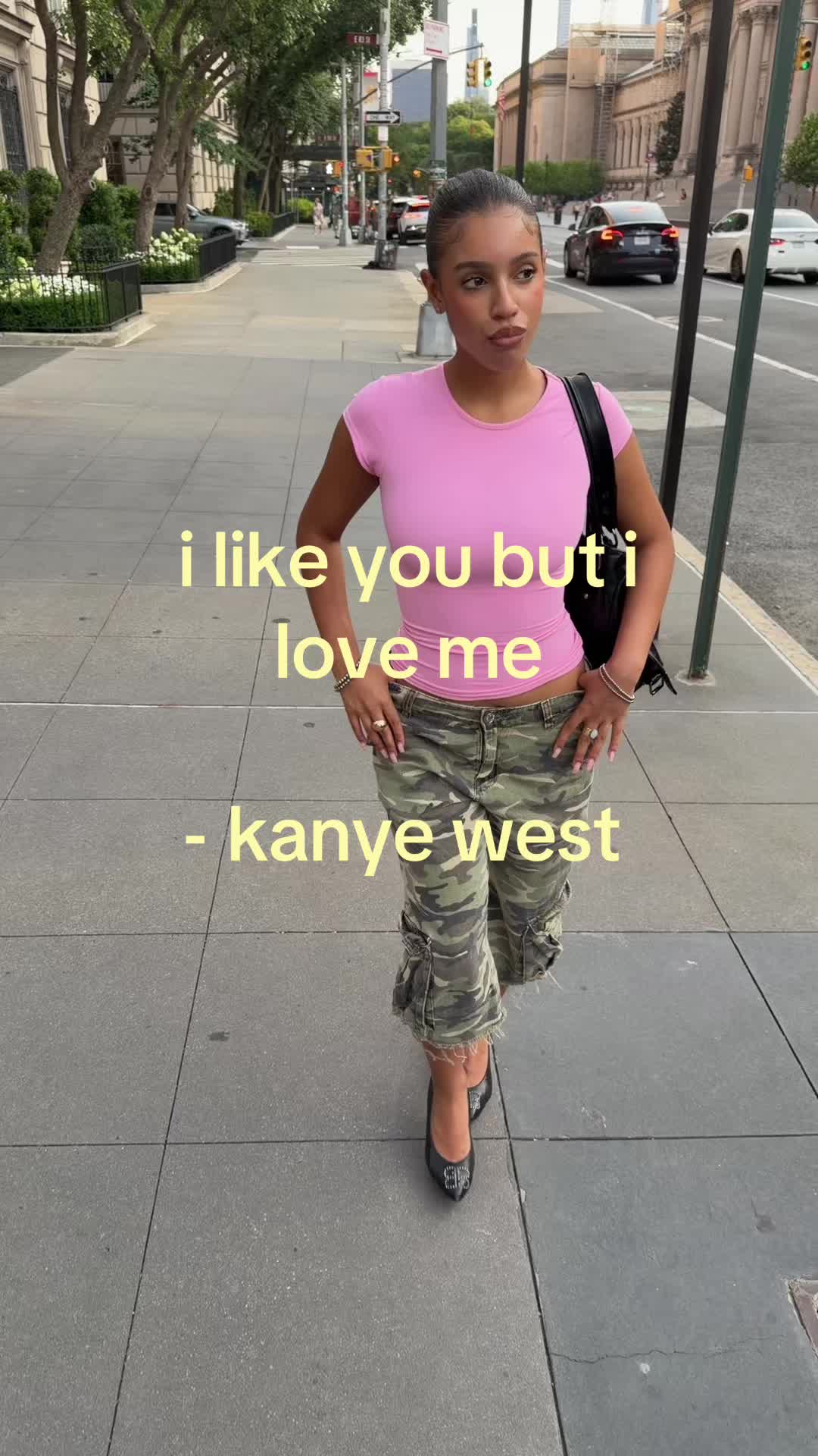 @ayleen