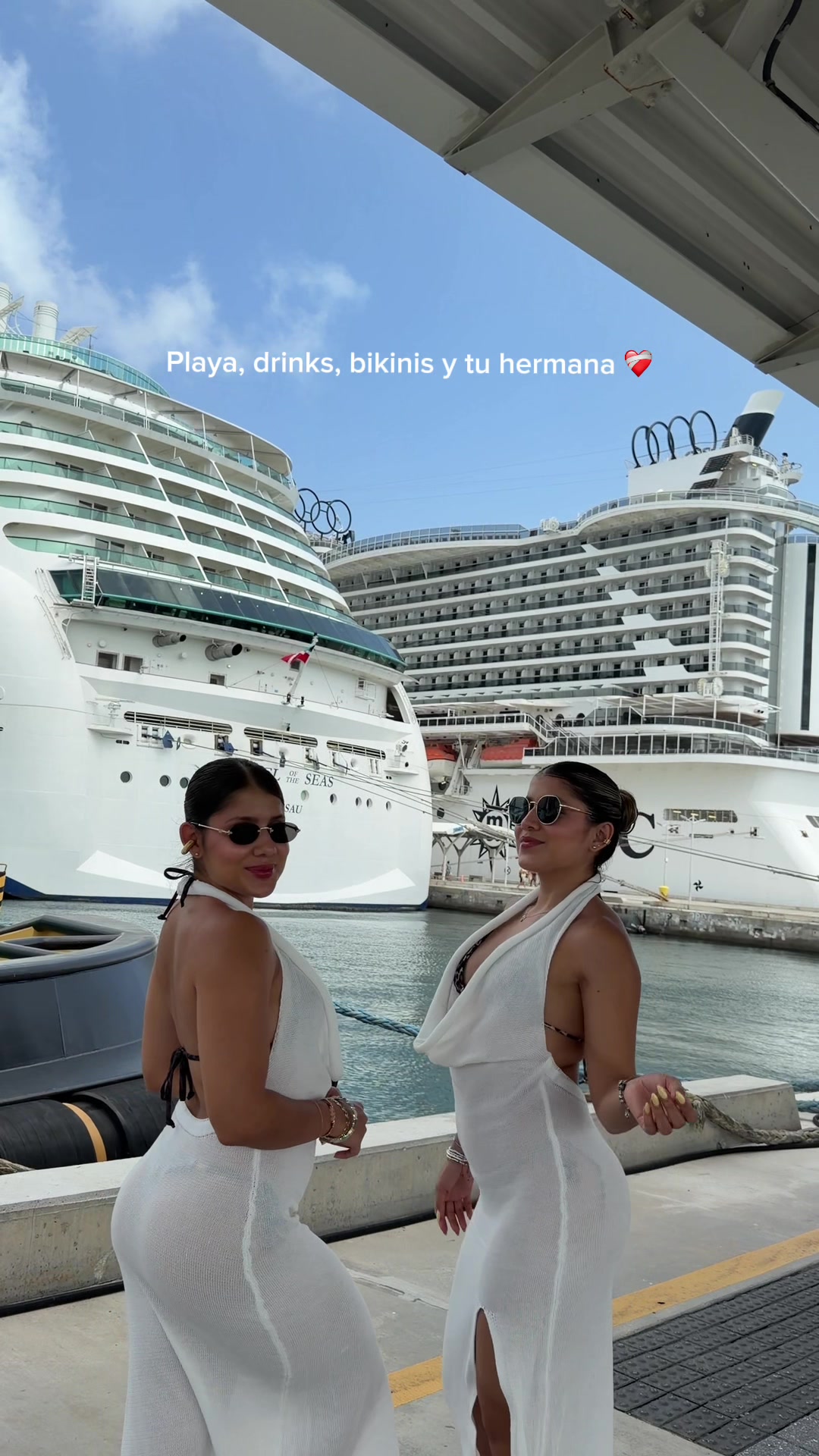 @Gemelas García