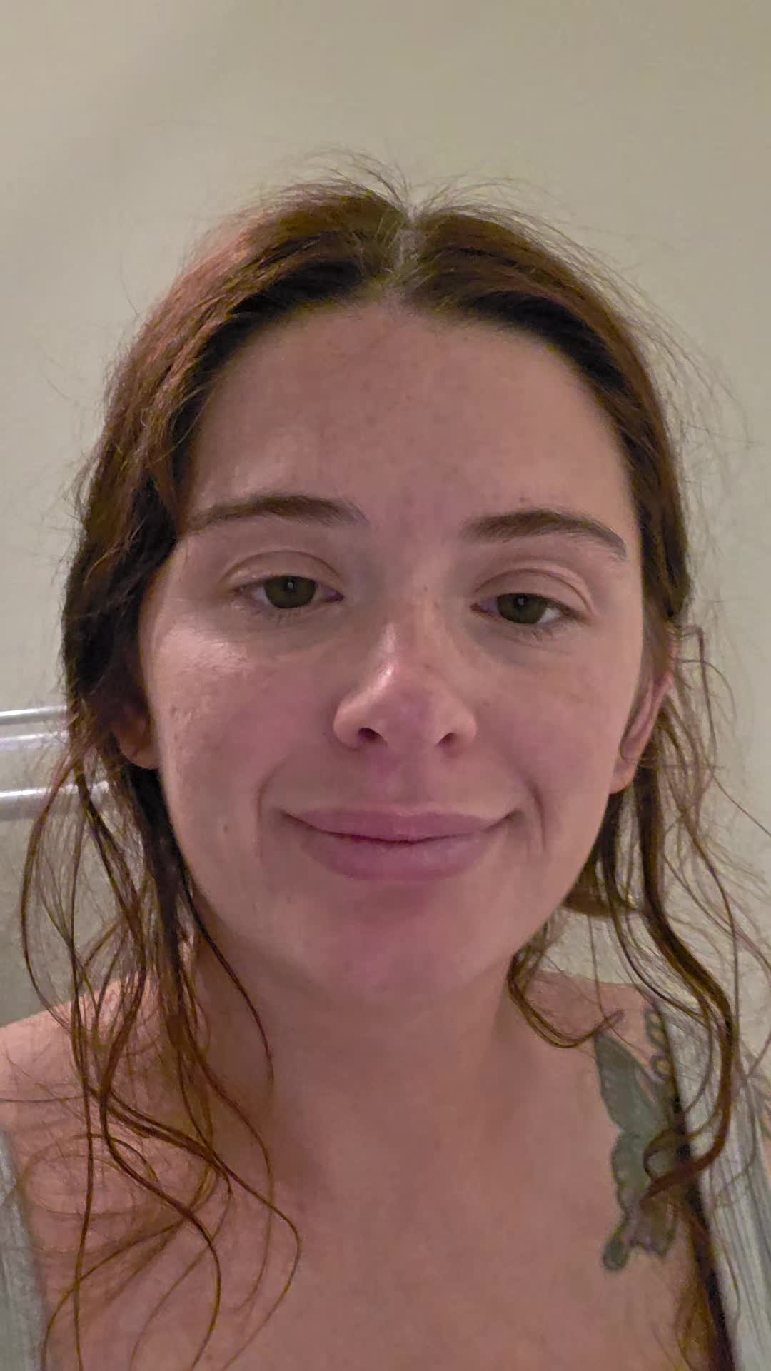 @alixduncangivens