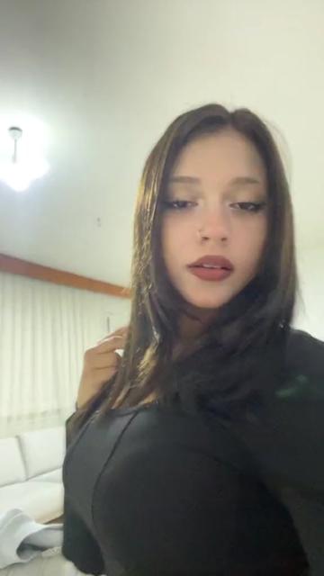 @ℰ𝓈𝒾𝓁𝒶
